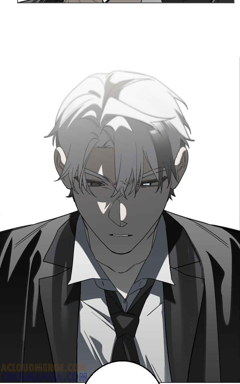 《魔王先生有点奇怪》第27话 第34页