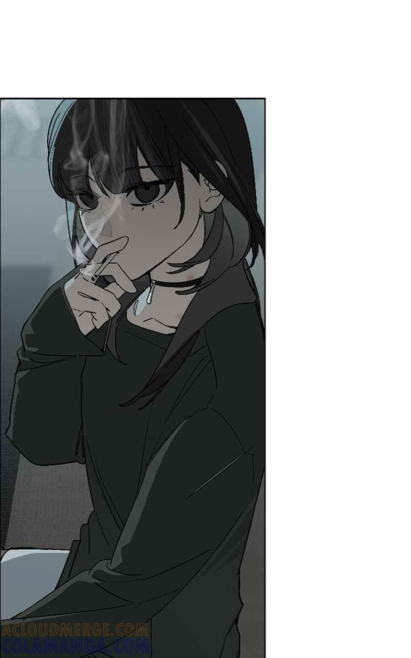 《魔王先生有点奇怪》第34话 第25页
