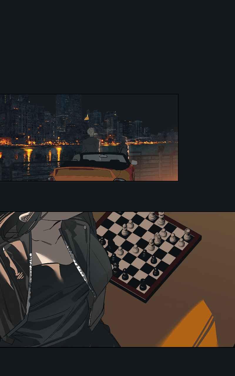《魔王先生有点奇怪》第34话 第9页