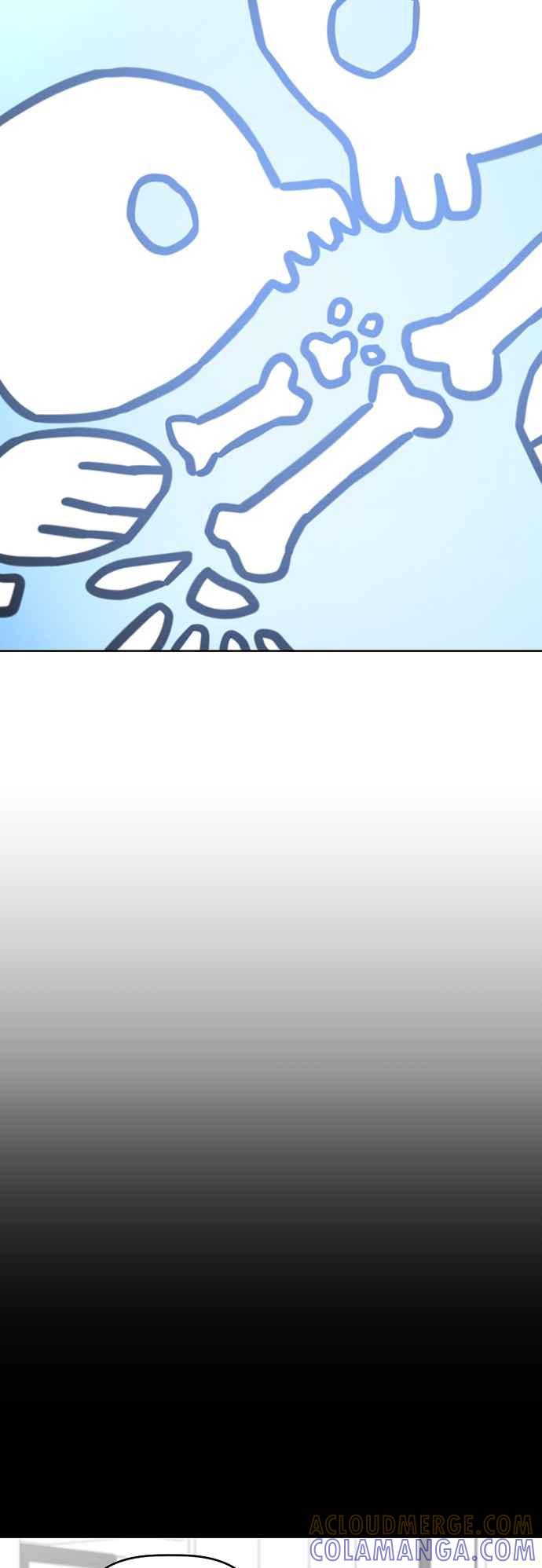 我家妹妹是狗狗 第70话 姐姐很快就回来 第25页