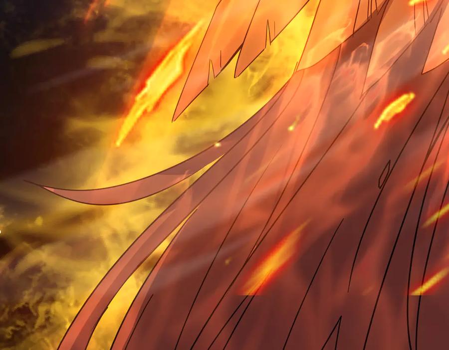 《玄幻：我的女帝徒弟要黑化》第19话 帝凤一族 第86页