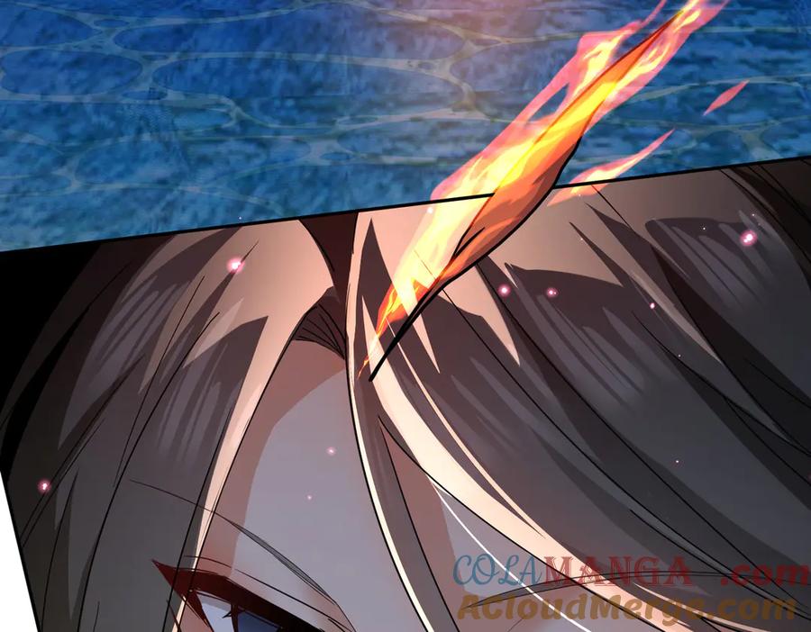 《玄幻：我的女帝徒弟要黑化》第19话 帝凤一族 第69页