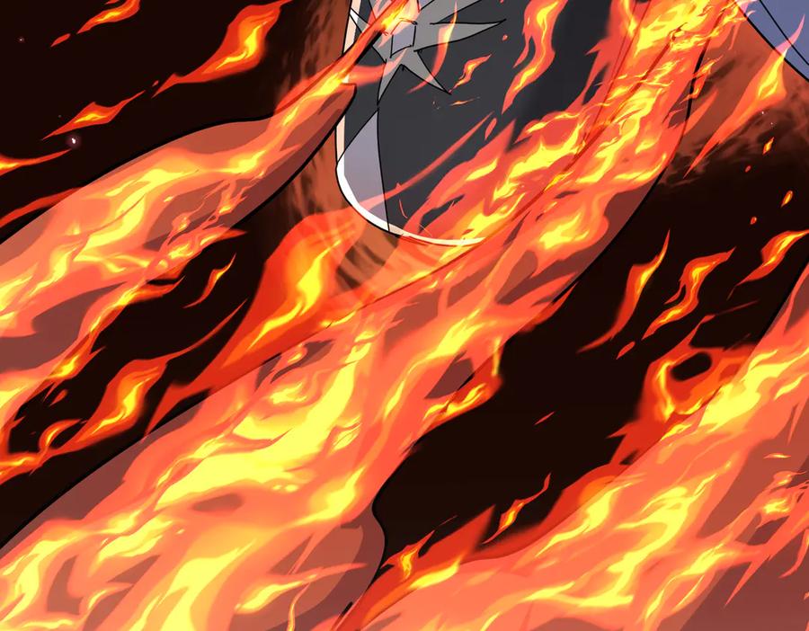 《玄幻：我的女帝徒弟要黑化》第19话 帝凤一族 第74页