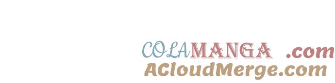 最强传说姜海孝 - 第239话 - 第40张图