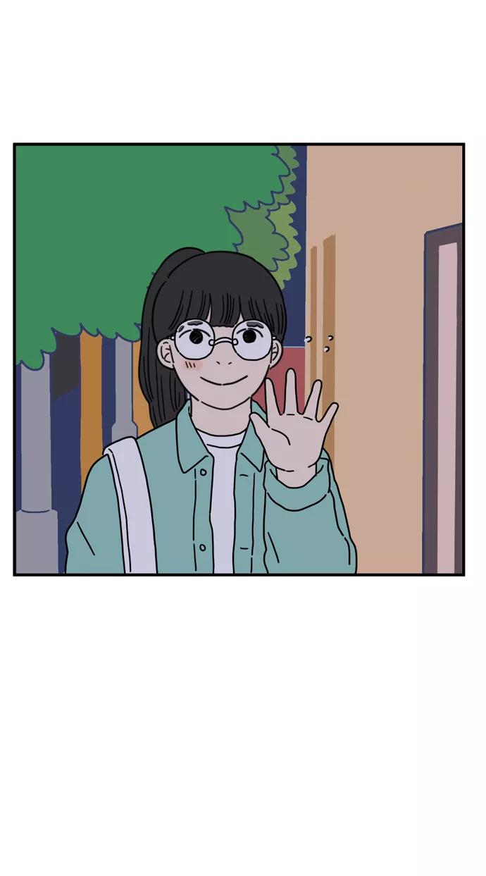 《29岁的我们》[第76话] 我所讨厌的 第27页