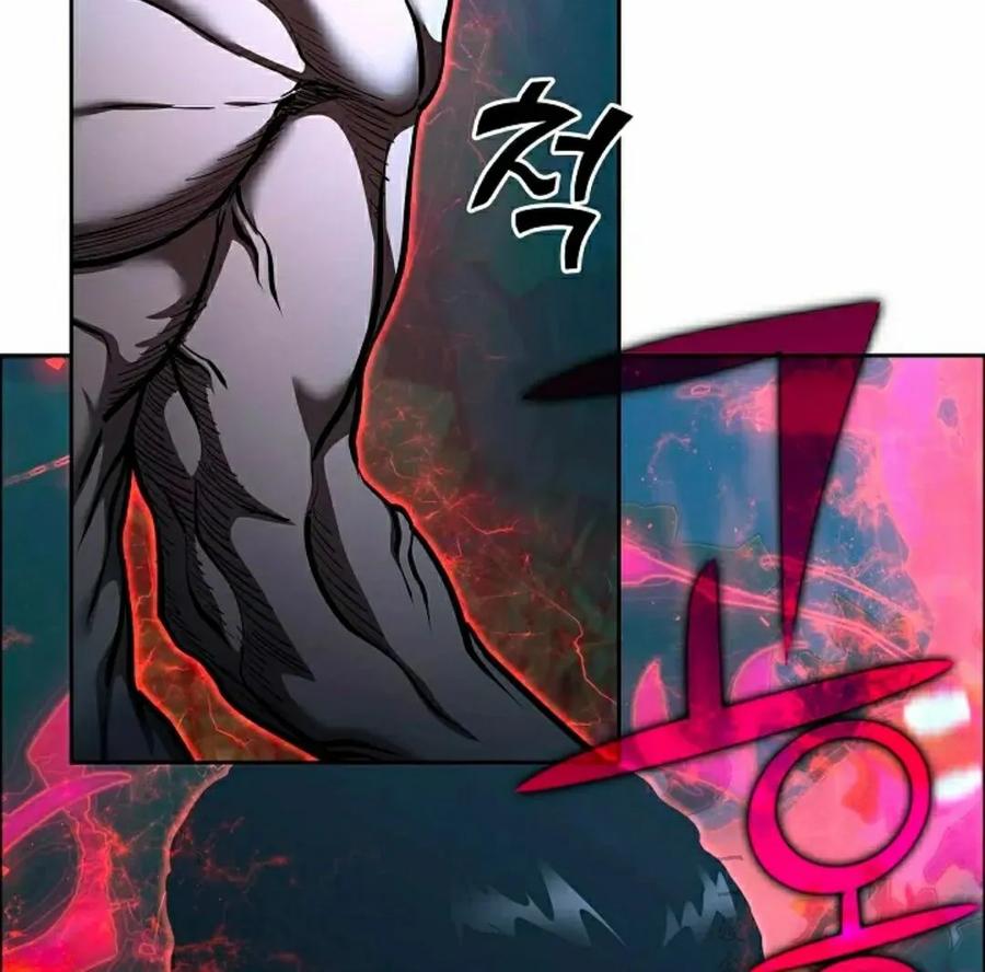 《来自灭亡世界的剑神》第30集 第94页