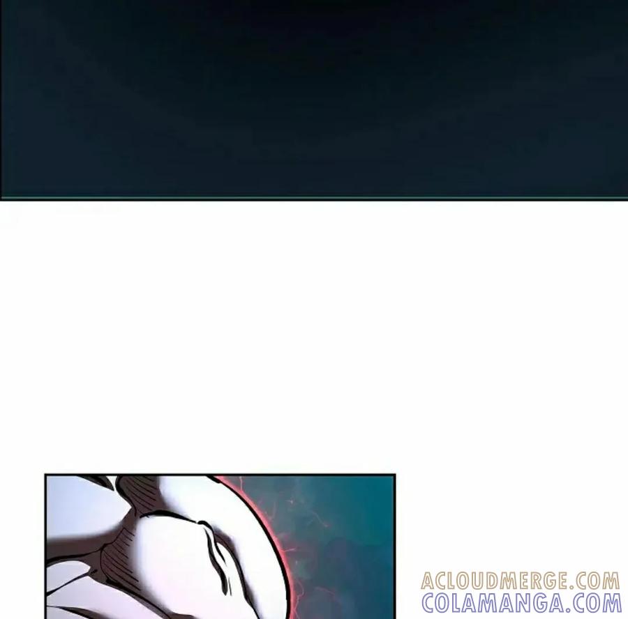 《来自灭亡世界的剑神》第30集 第93页