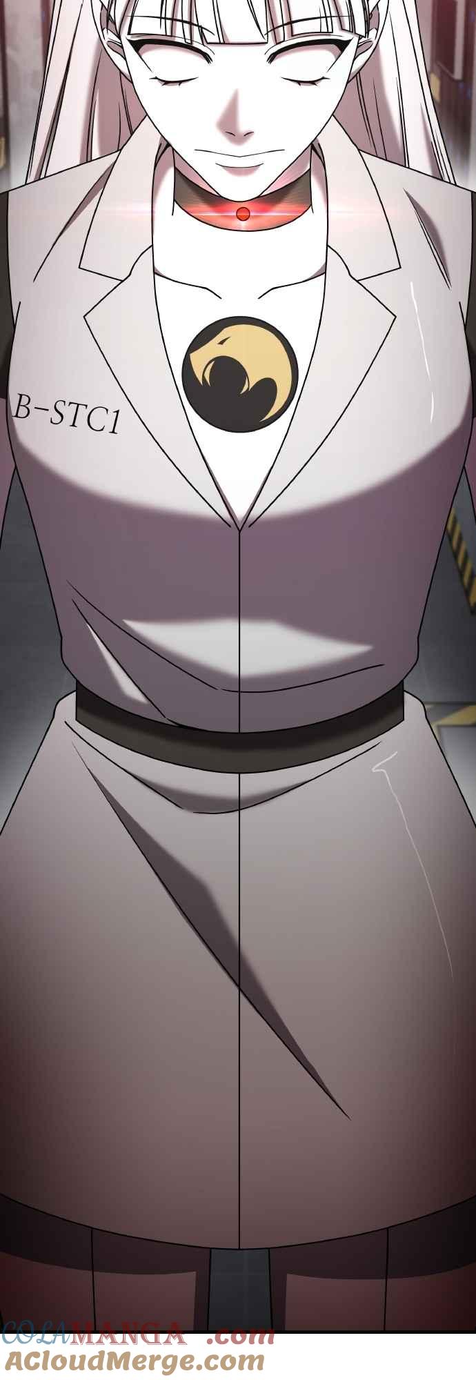 纯情反派 - 第二季 第22话 - 第4张图