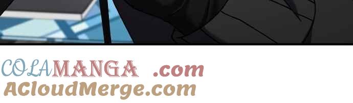 纯情反派 - 第二季 第22话 - 第22张图