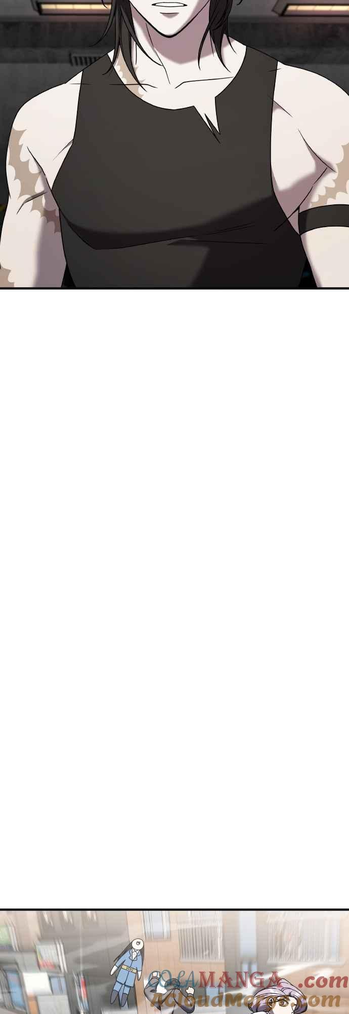 纯情反派 - 第二季 第22话 - 第16张图