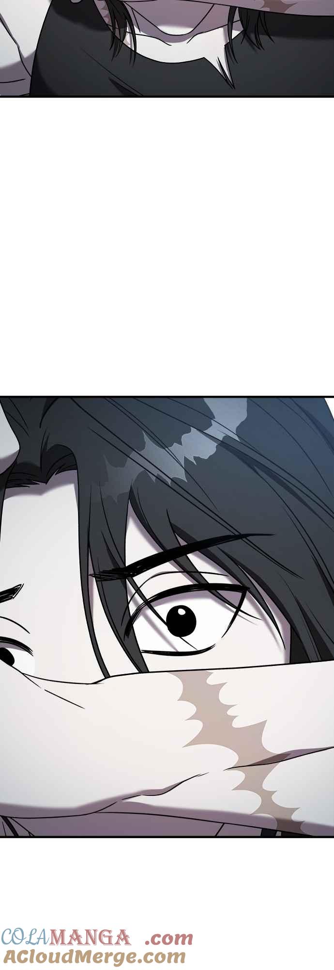 纯情反派 - 第二季 第26话 - 第64张图