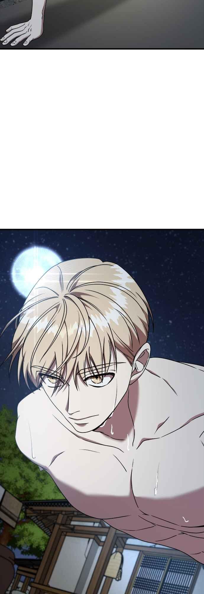 纯情反派 - 第二季 第26话 - 第36张图