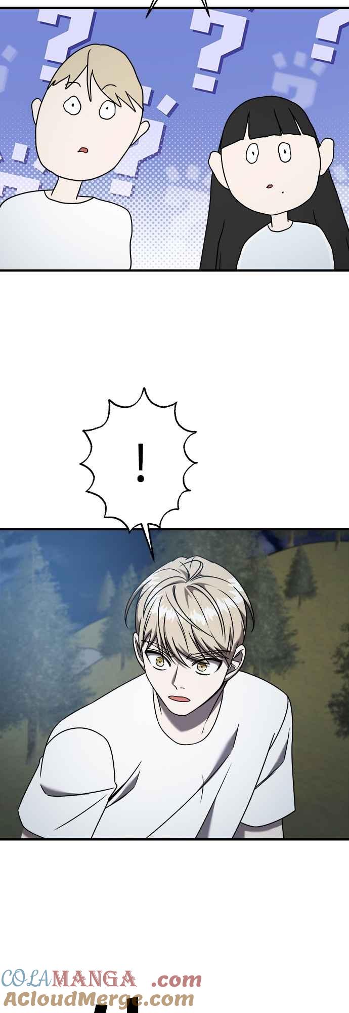 纯情反派 - 第二季 第26话 - 第58张图