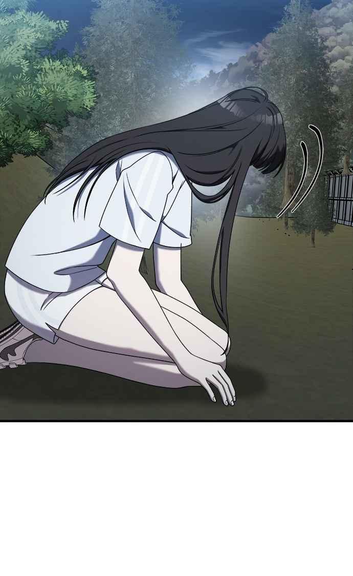 纯情反派 - 第二季 第26话 - 第45张图