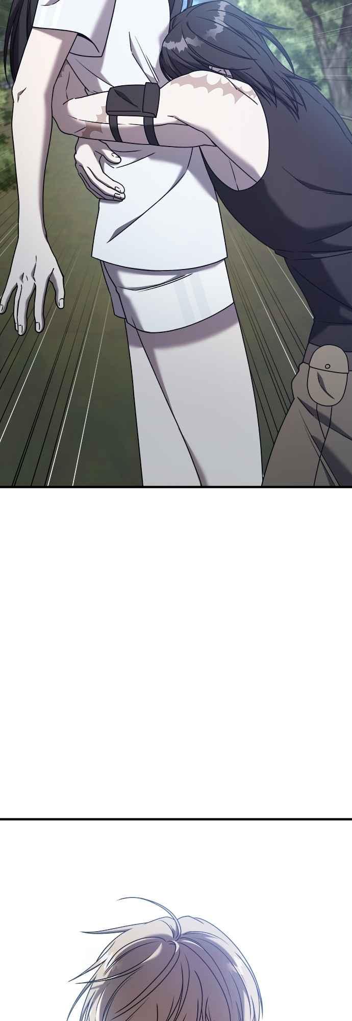 纯情反派 - 第二季 第26话 - 第71张图