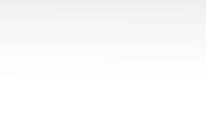 纯情反派 - 第二季 第26话 - 第23张图