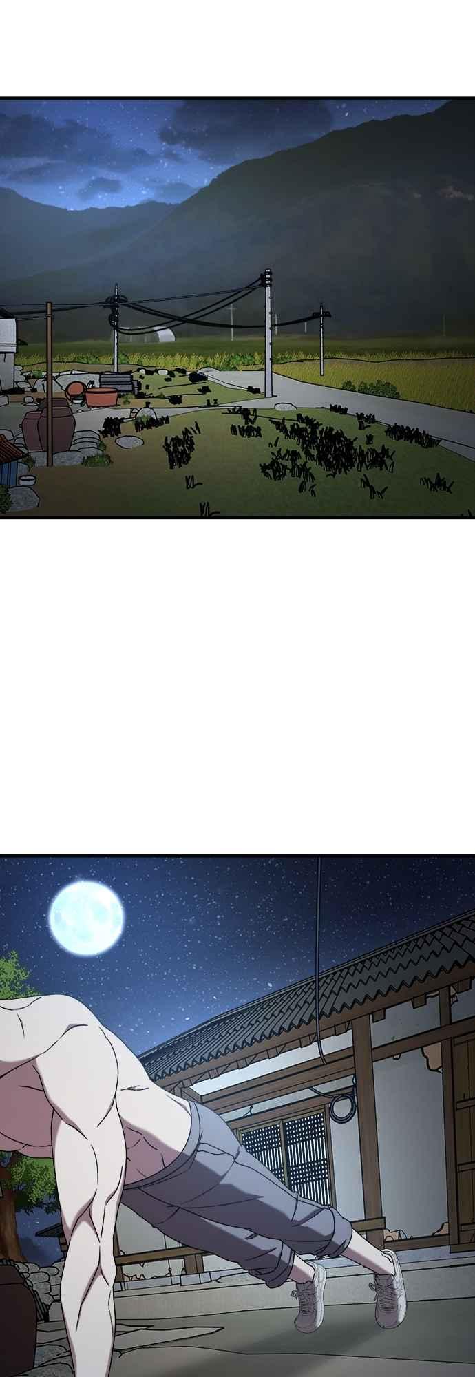 纯情反派 - 第二季 第26话 - 第35张图