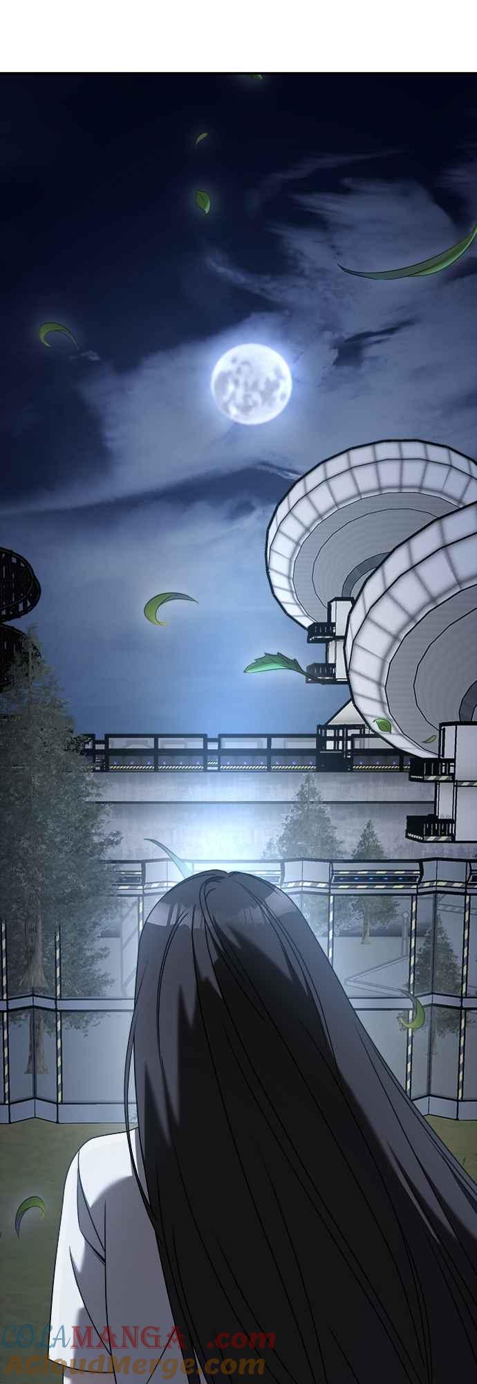 纯情反派 - 第二季 第26话 - 第46张图