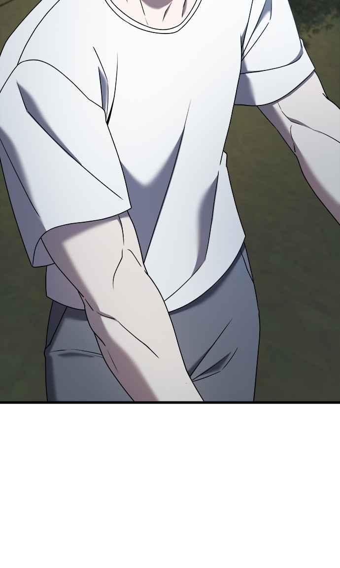 纯情反派 - 第二季 第26话 - 第53张图