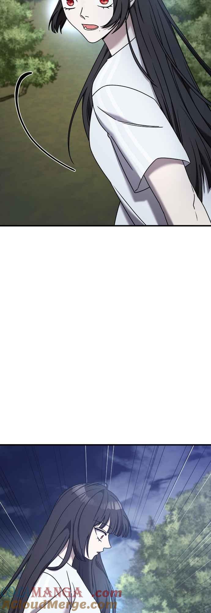 纯情反派 - 第二季 第26话 - 第70张图