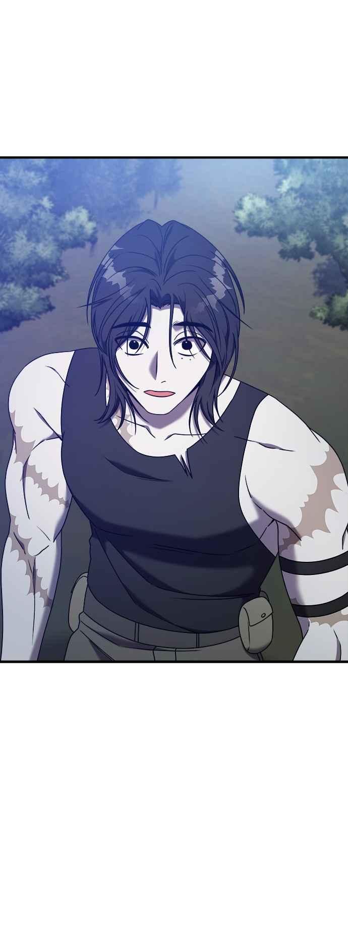 纯情反派 - 第二季 第26话 - 第68张图