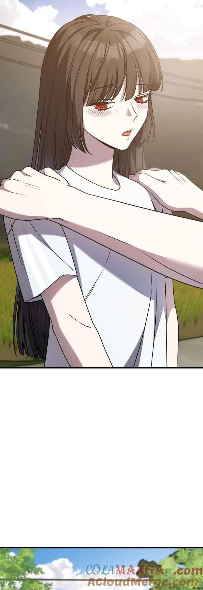 纯情反派 - 第二季 第29话 - 第4张图