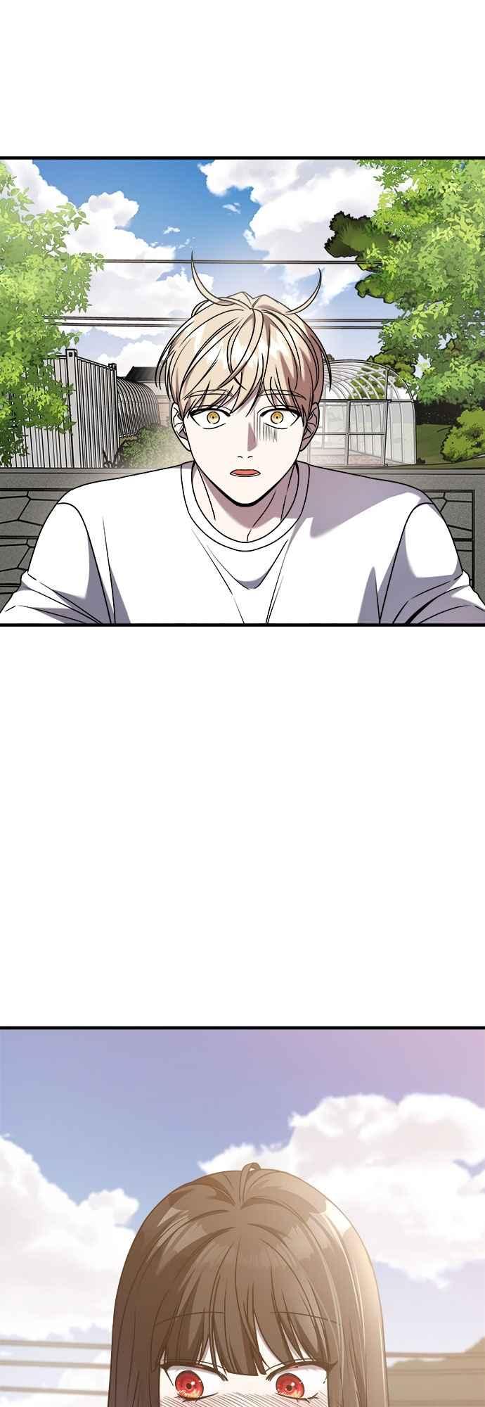 纯情反派 - 第二季 第29话 - 第6张图