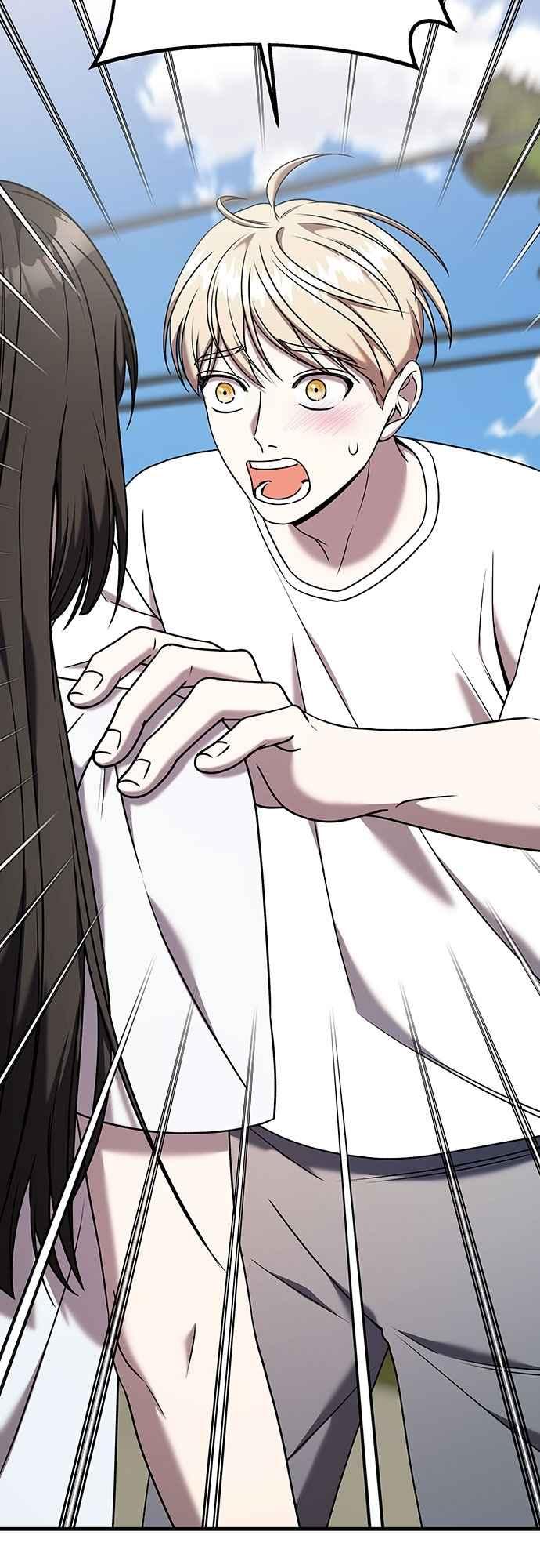 纯情反派 - 第二季 第29话 - 第2张图