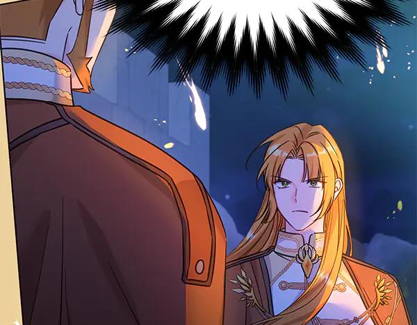 坏蛋们的掌上千金 - 第119话 抗争 - 第59张图