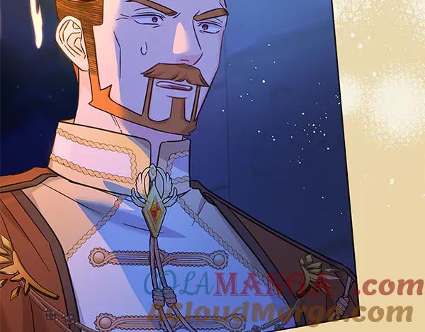 坏蛋们的掌上千金 - 第119话 抗争 - 第57张图