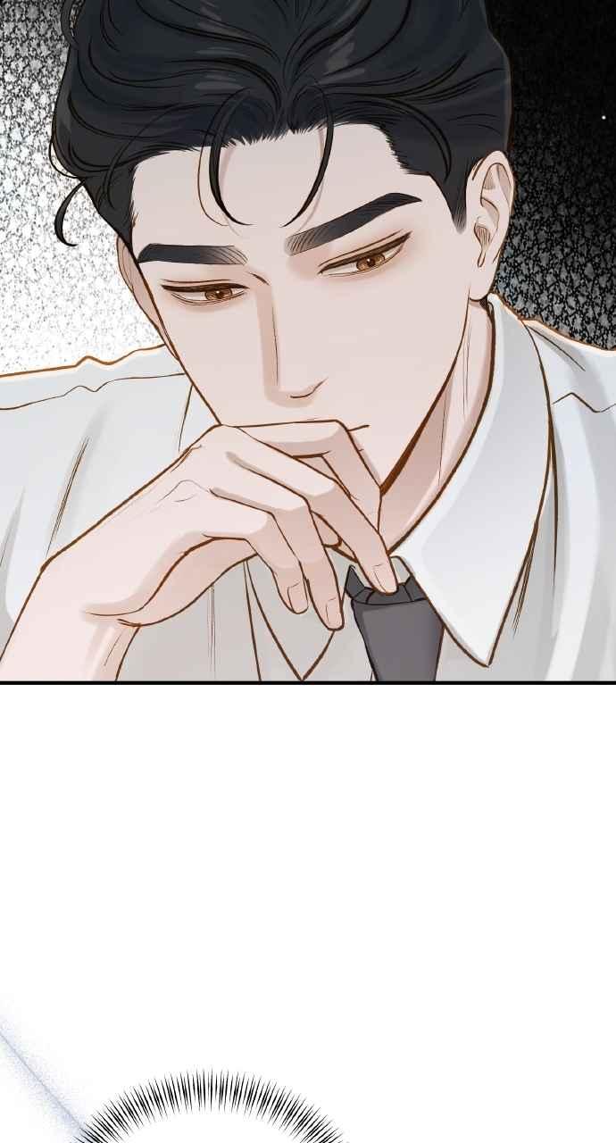 明知这样很疯狂 第32话 第39页