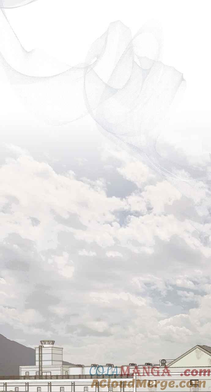 明知这样很疯狂 第32话 第25页