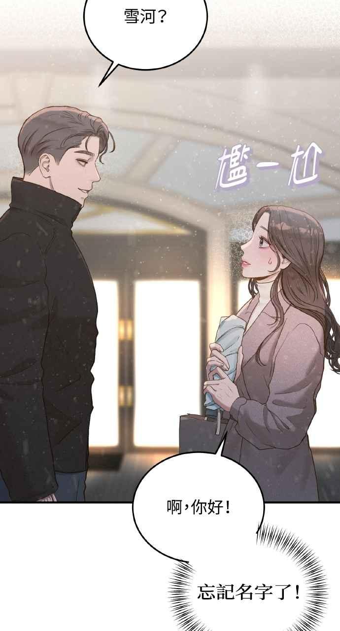 明知这样很疯狂 第32话 第66页