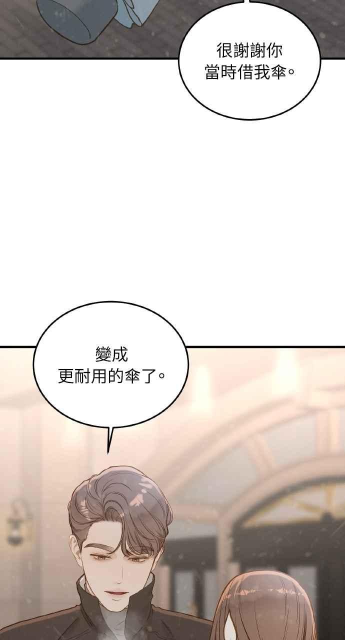 明知这样很疯狂 第32话 第68页