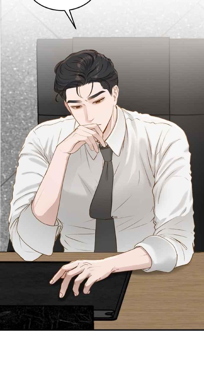 明知这样很疯狂 第32话 第36页