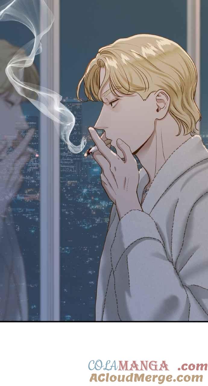 明知这样很疯狂 第32话 第13页