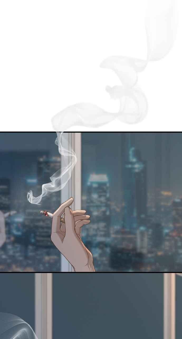 明知这样很疯狂 第32话 第12页
