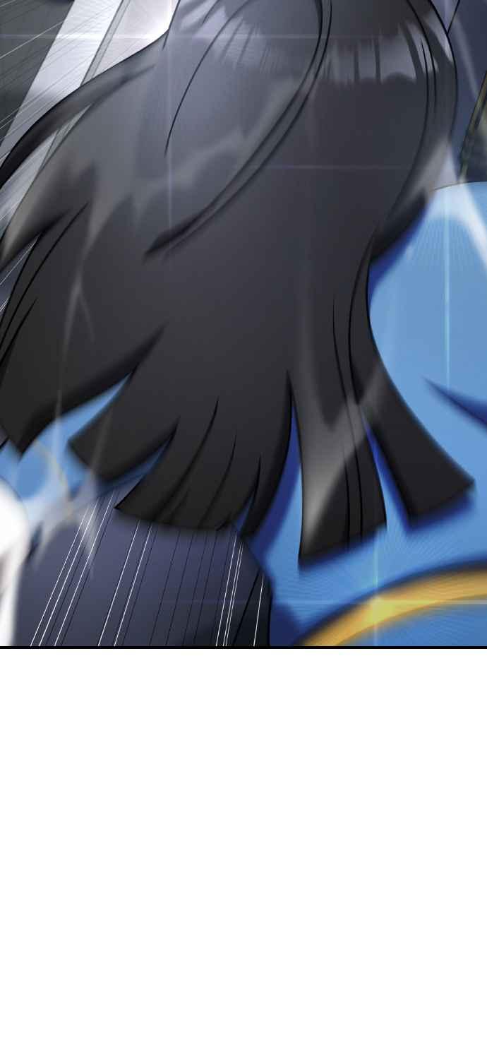 纯情反派 - 第二季 第16话 - 第17张图