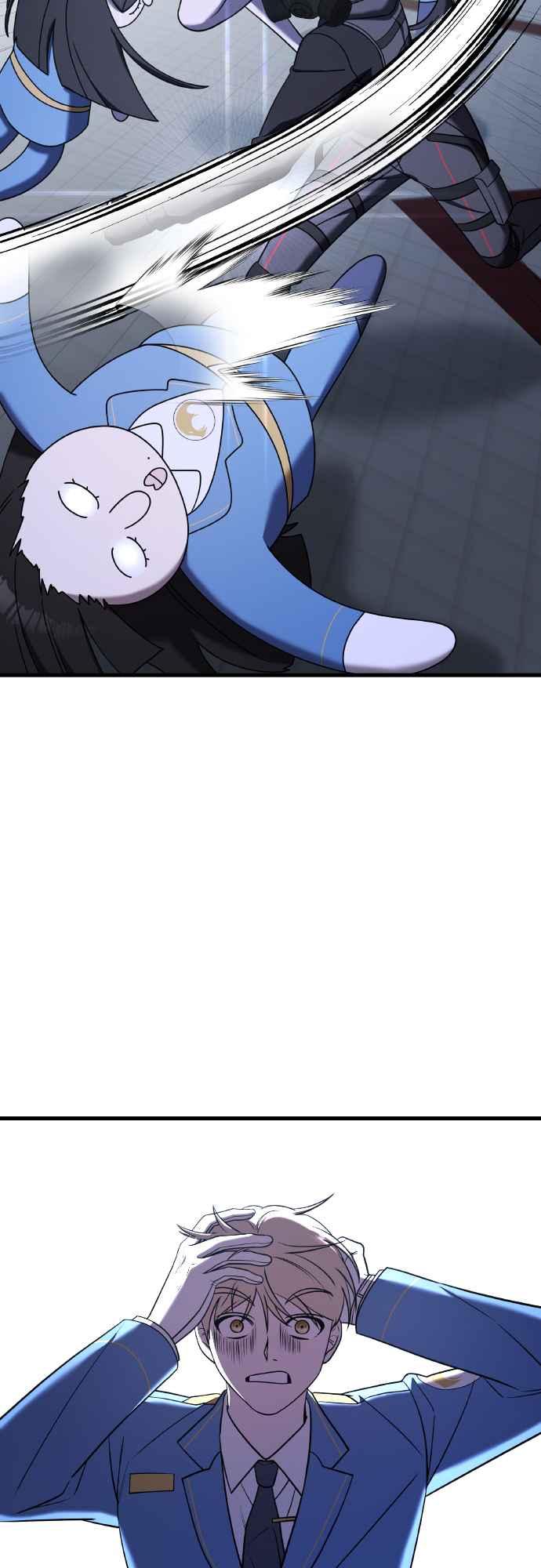 纯情反派 - 第二季 第16话 - 第53张图