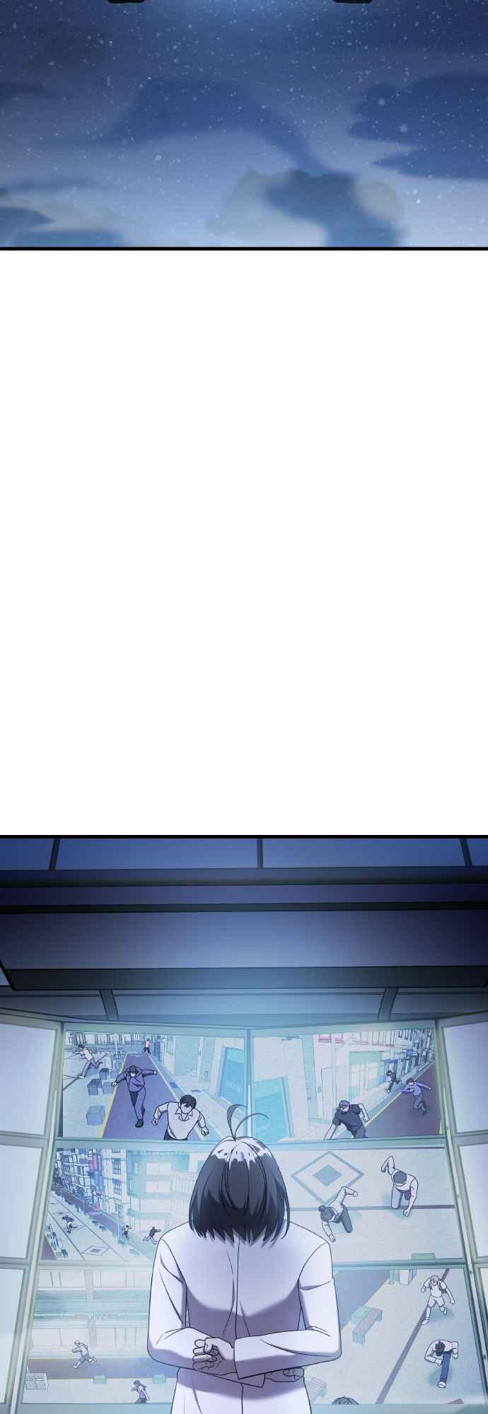 纯情反派 - 第二季 第16话 - 第14张图