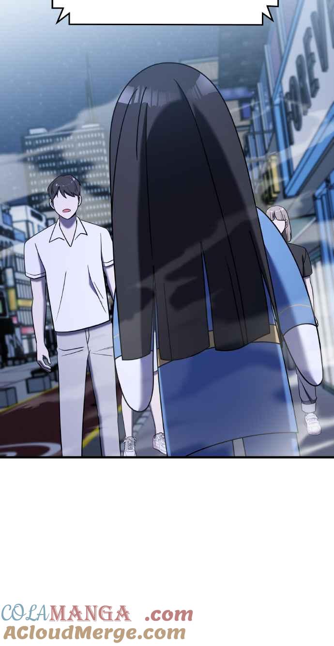 纯情反派 - 第二季 第16话 - 第34张图