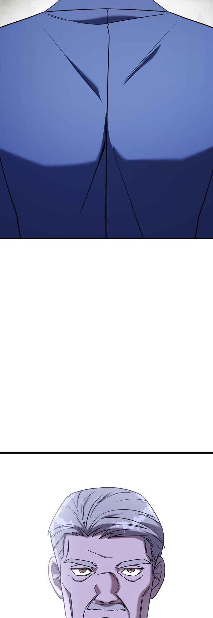 纯情反派 - 第二季 第16话 - 第72张图