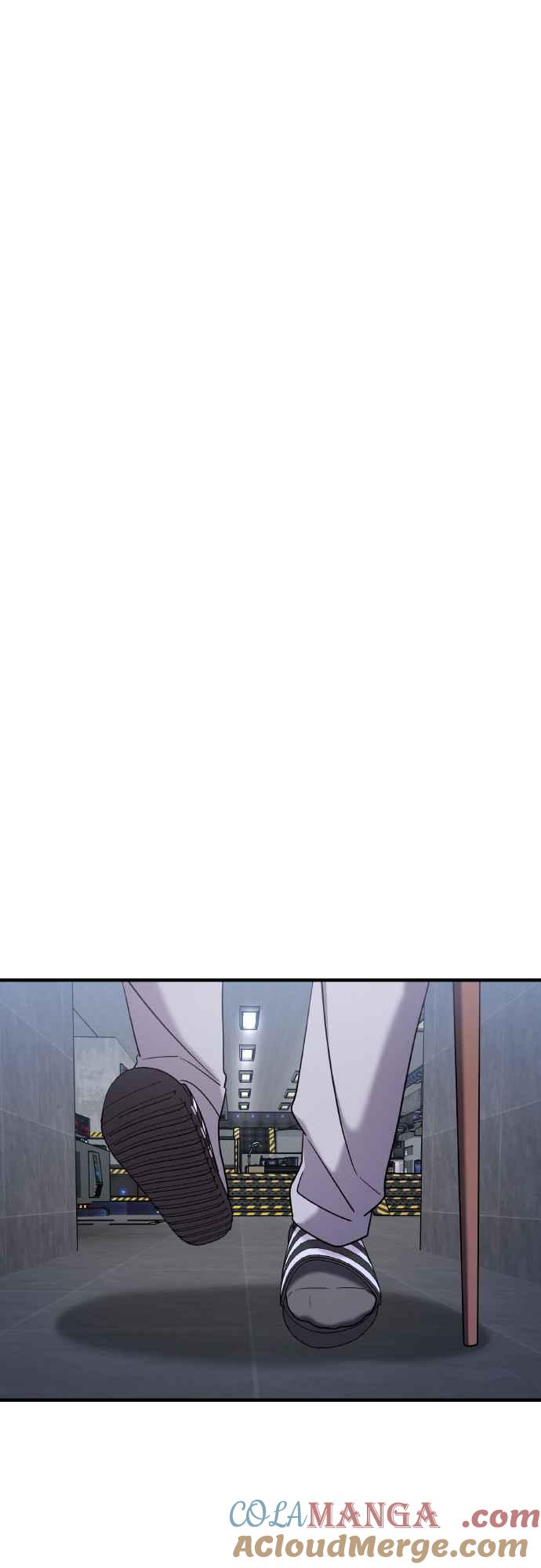 纯情反派 - 第二季 第16话 - 第67张图