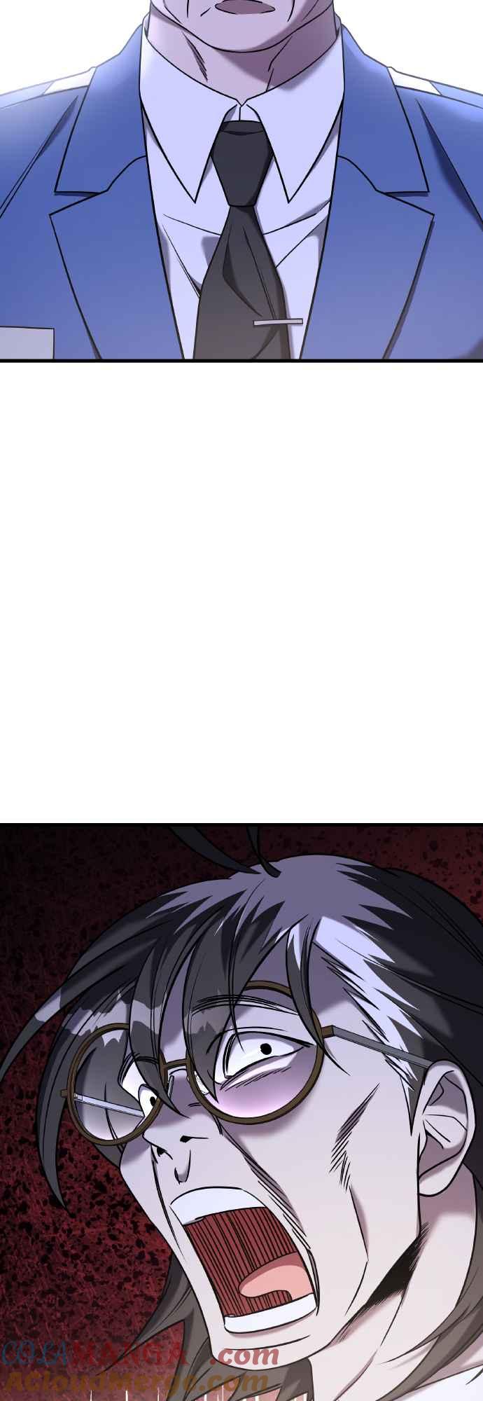 纯情反派 - 第二季 第16话 - 第73张图