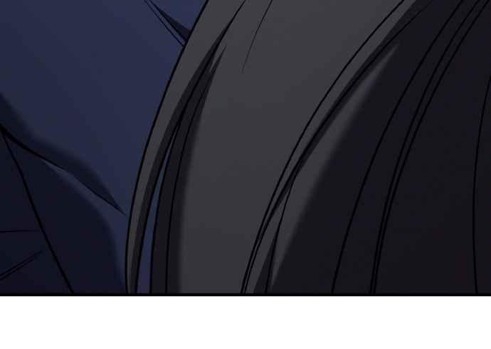 纯情反派 - 第二季 第17话 - 第38张图