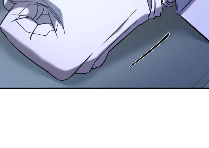 纯情反派 - 第二季 第17话 - 第53张图