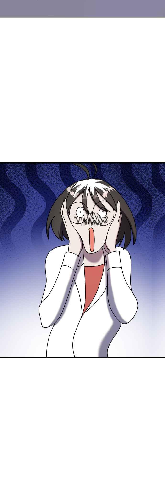 纯情反派 - 第二季 第17话 - 第9张图