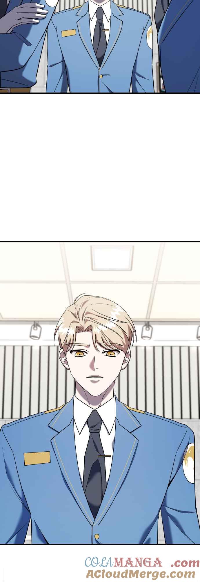 纯情反派 - 第二季 第17话 - 第64张图