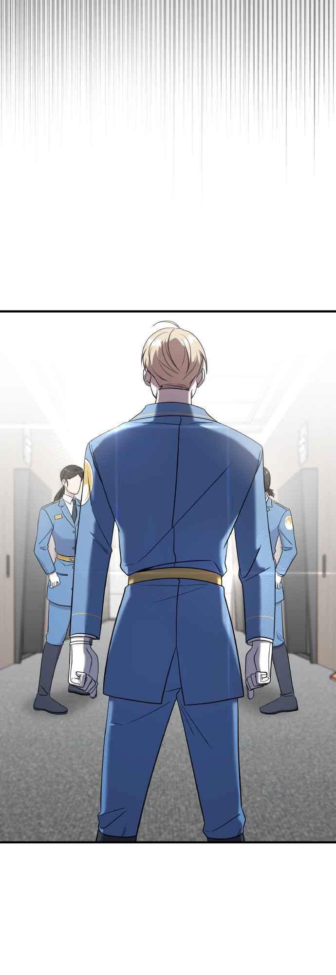 纯情反派 - 第二季 第17话 - 第68张图