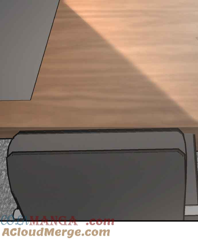 纯情反派 - 第二季 第17话 - 第61张图